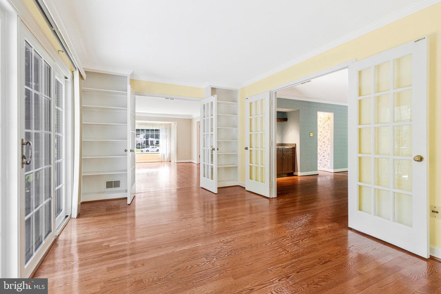 1750 Wexford Way photo 11