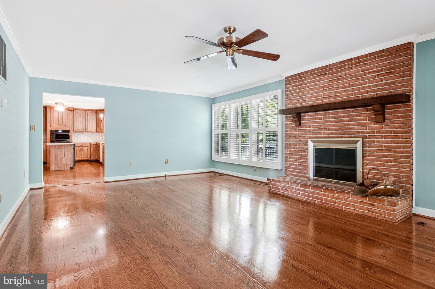 1750 Wexford Way photo 13