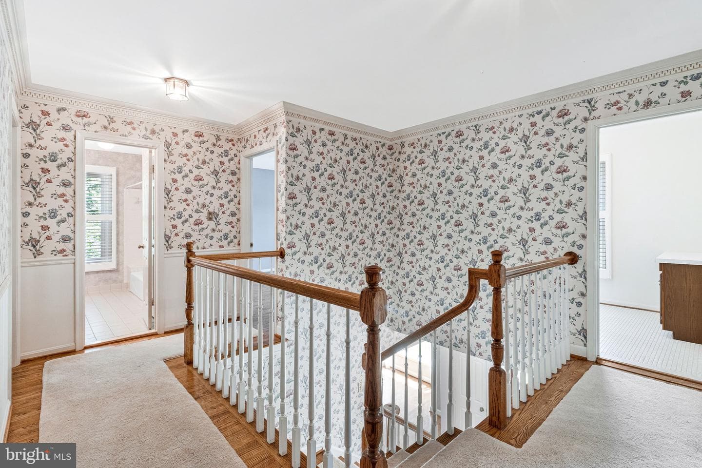 1750 Wexford Way photo 24