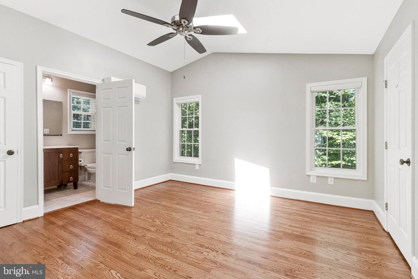 1750 Wexford Way photo 26