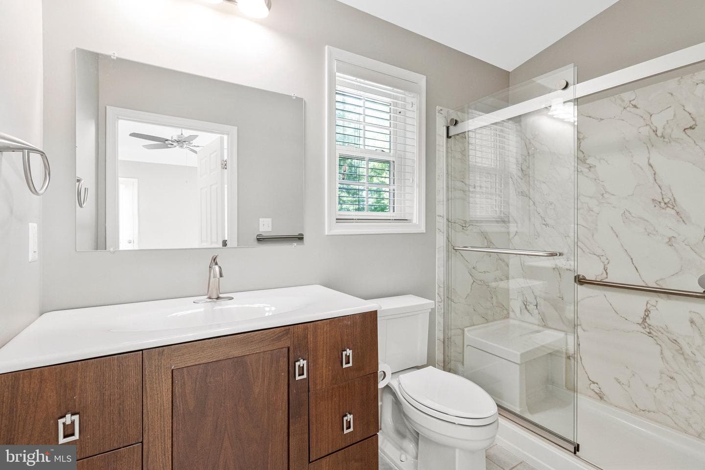 1750 Wexford Way photo 27