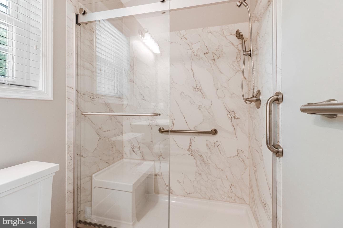 1750 Wexford Way photo 28