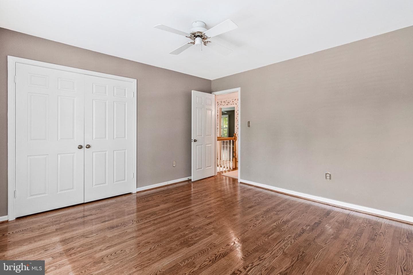 1750 Wexford Way photo 32