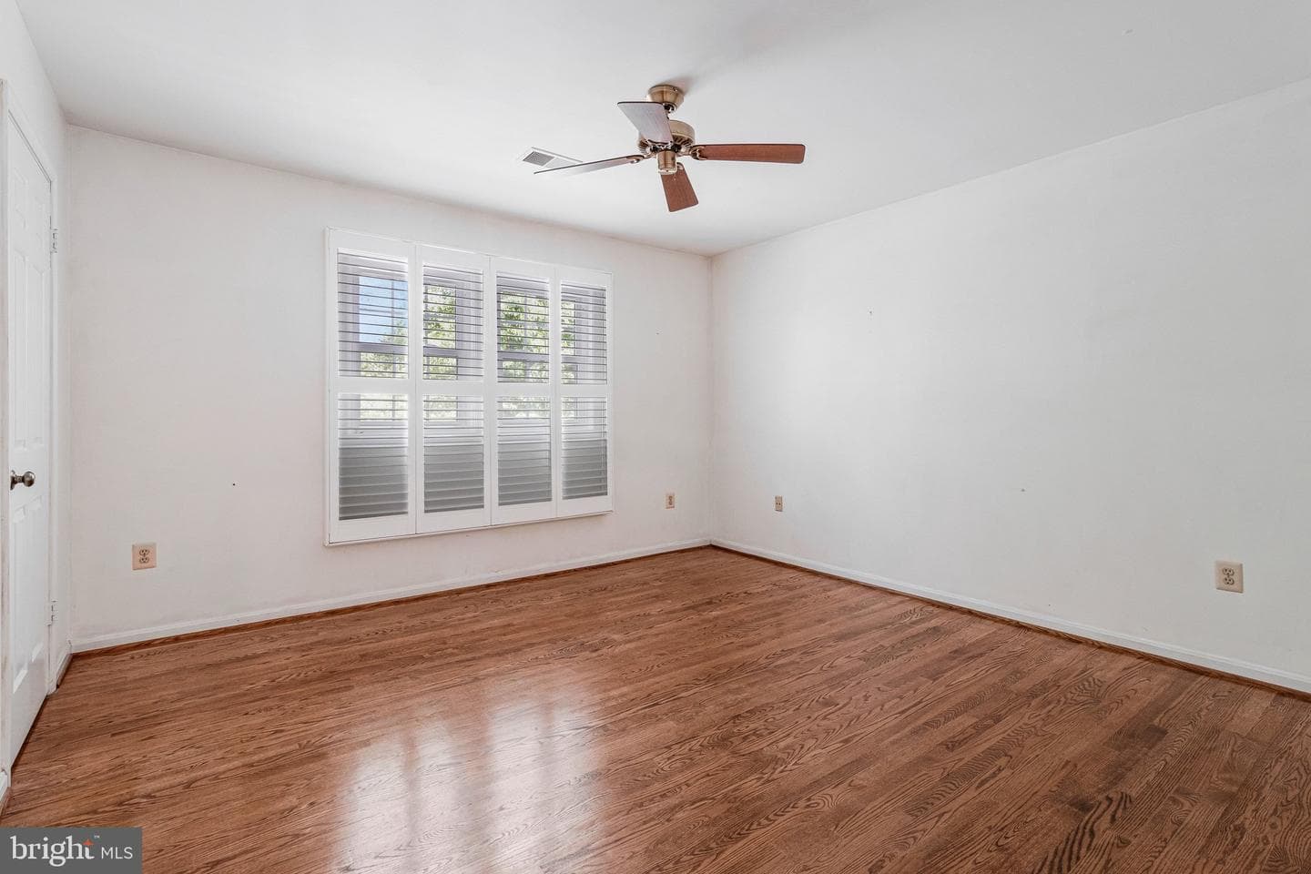 1750 Wexford Way photo 33