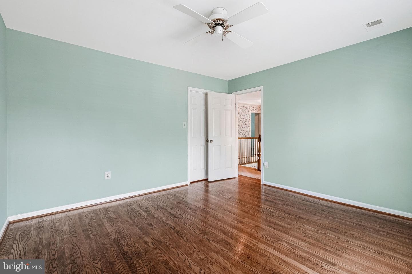 1750 Wexford Way photo 37
