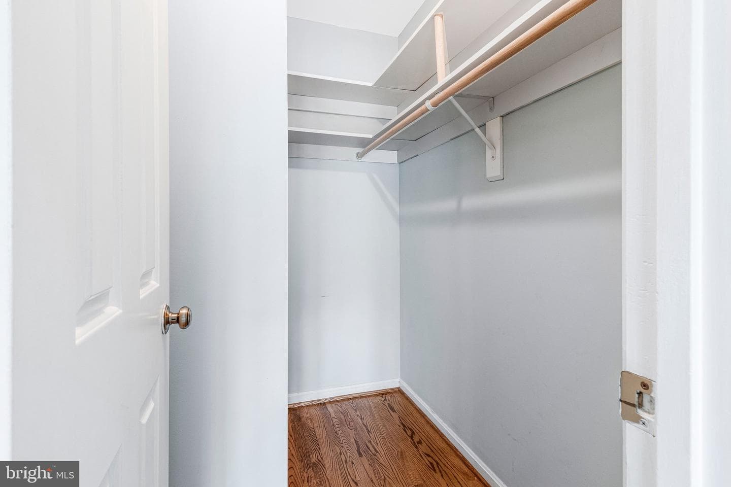 1750 Wexford Way photo 38
