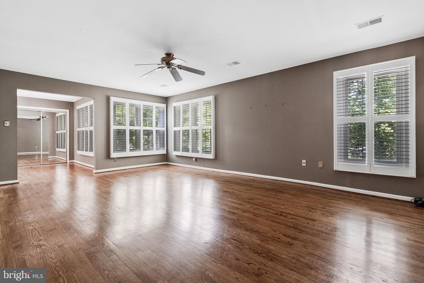 1750 Wexford Way photo 39