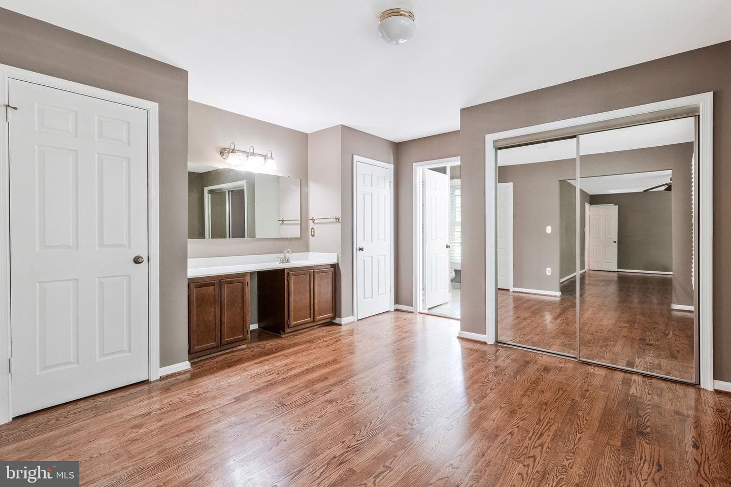 1750 Wexford Way photo 42
