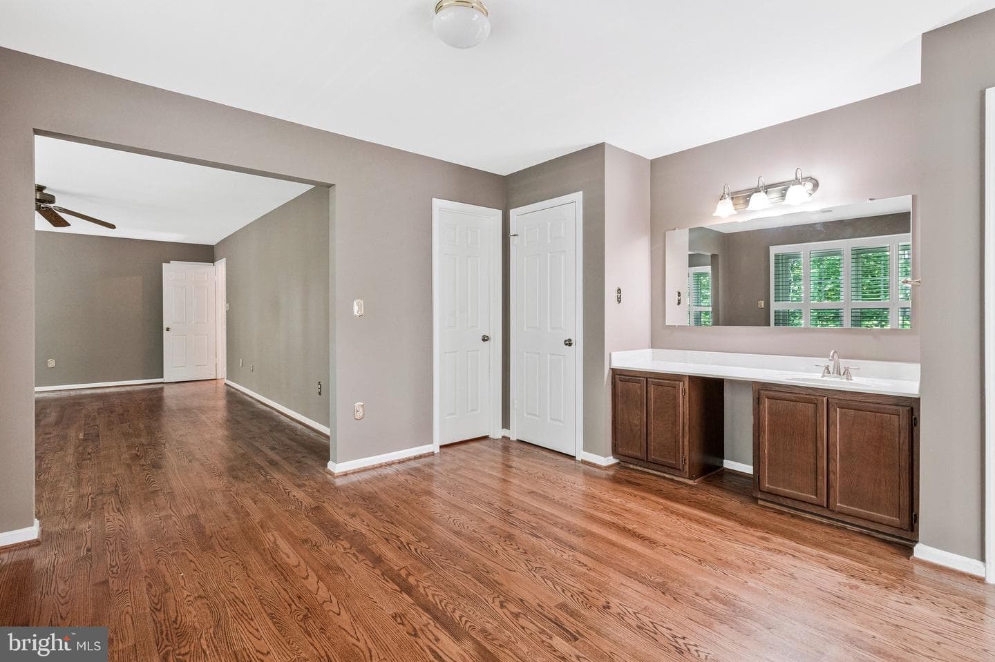 1750 Wexford Way photo 43