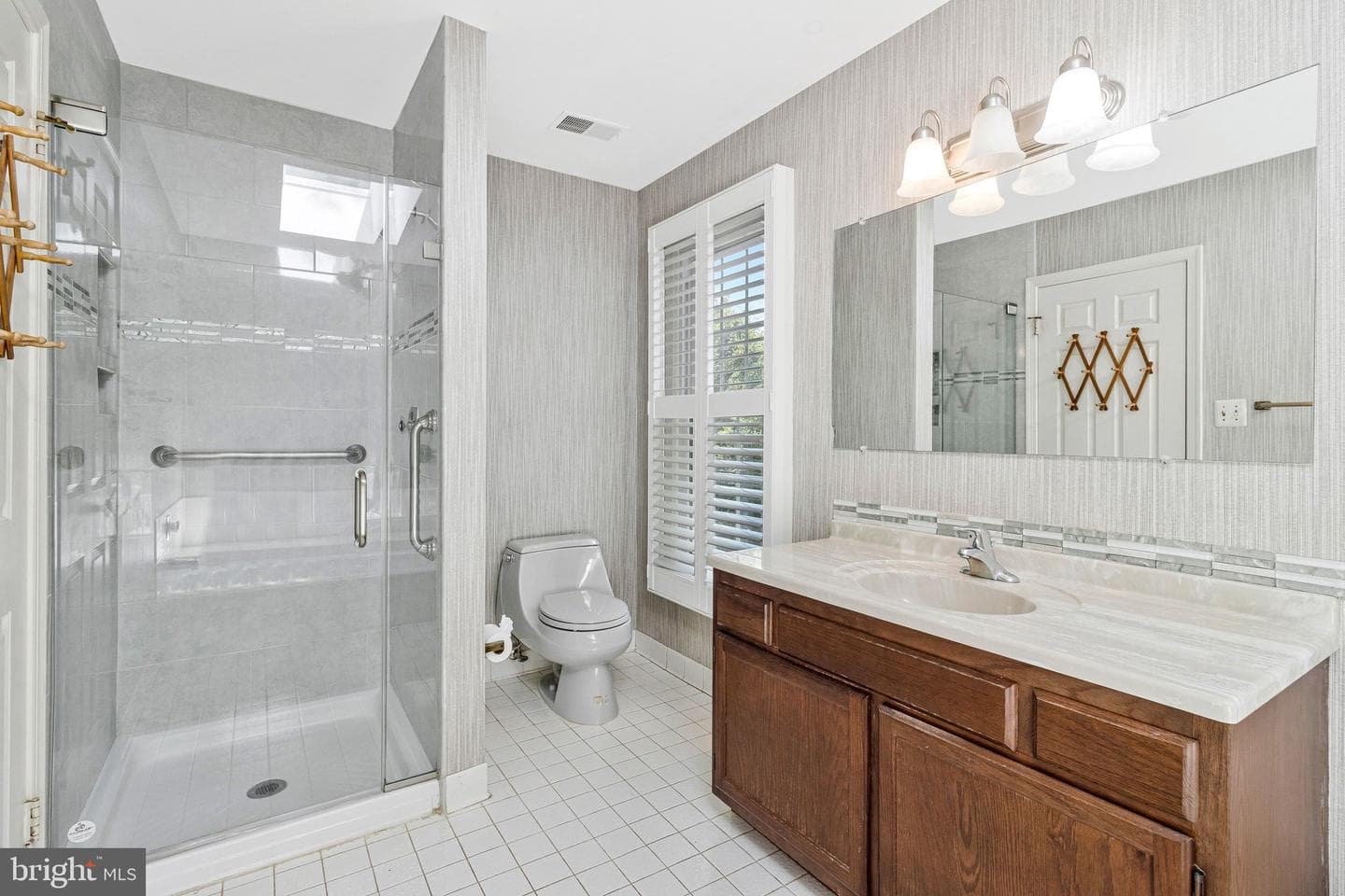 1750 Wexford Way photo 47