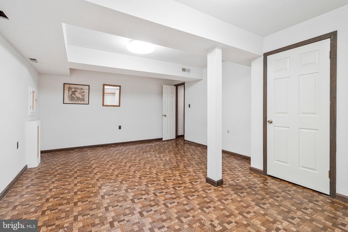 1750 Wexford Way photo 48