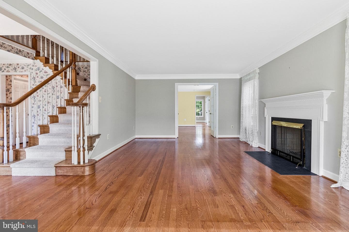 1750 Wexford Way photo 5