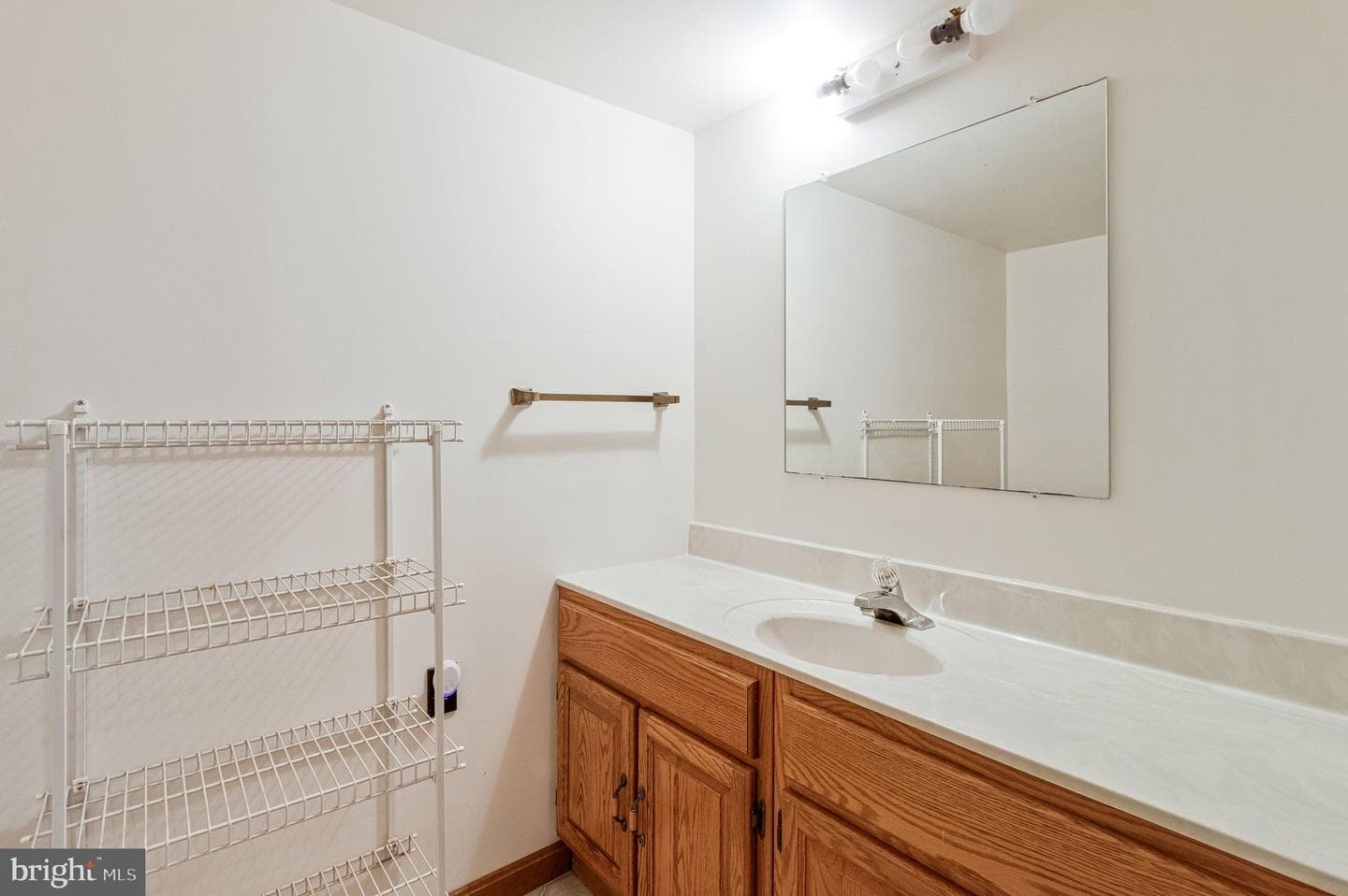 1750 Wexford Way photo 50