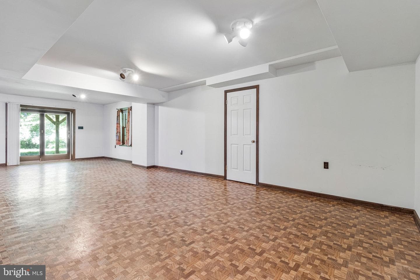 1750 Wexford Way photo 51