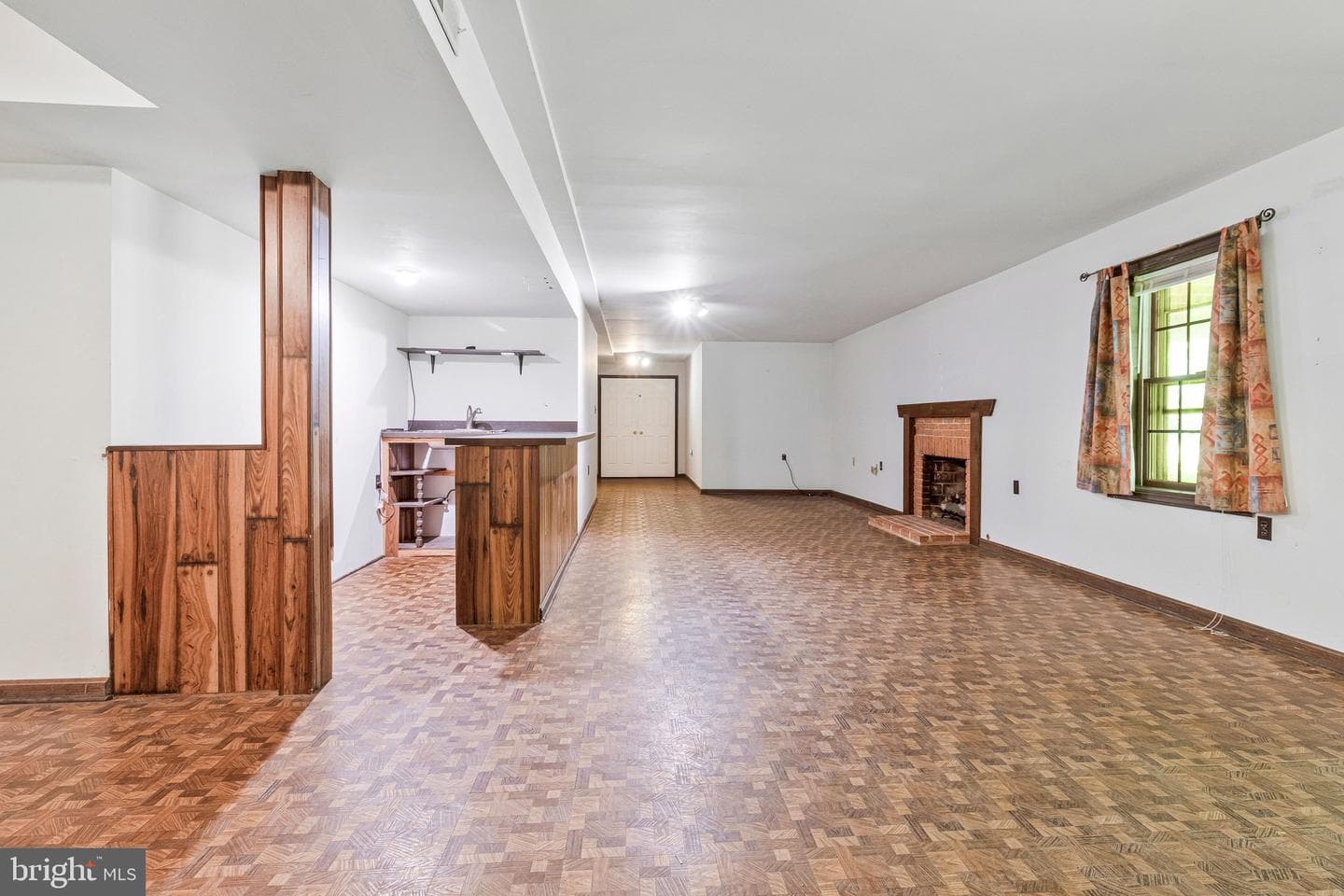 1750 Wexford Way photo 54