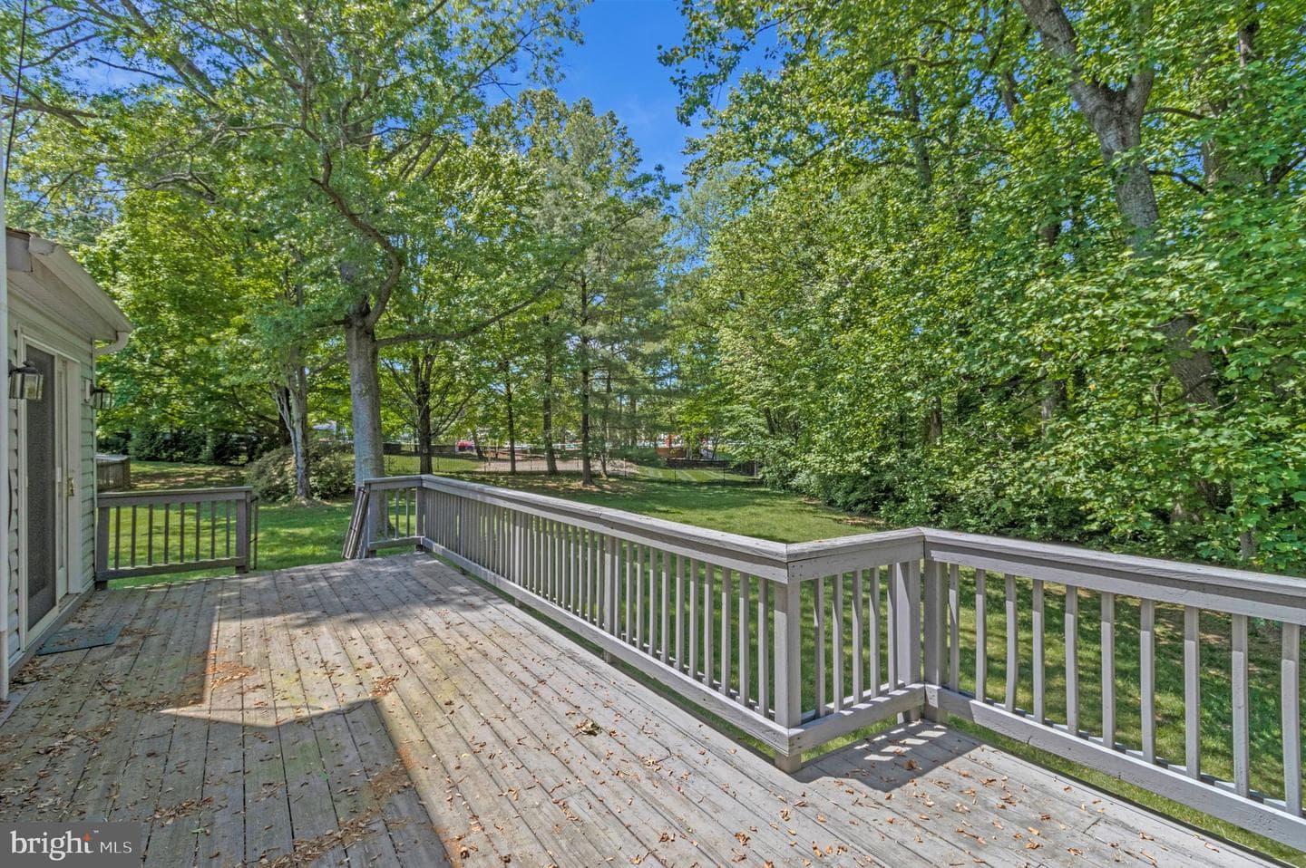 1750 Wexford Way photo 61