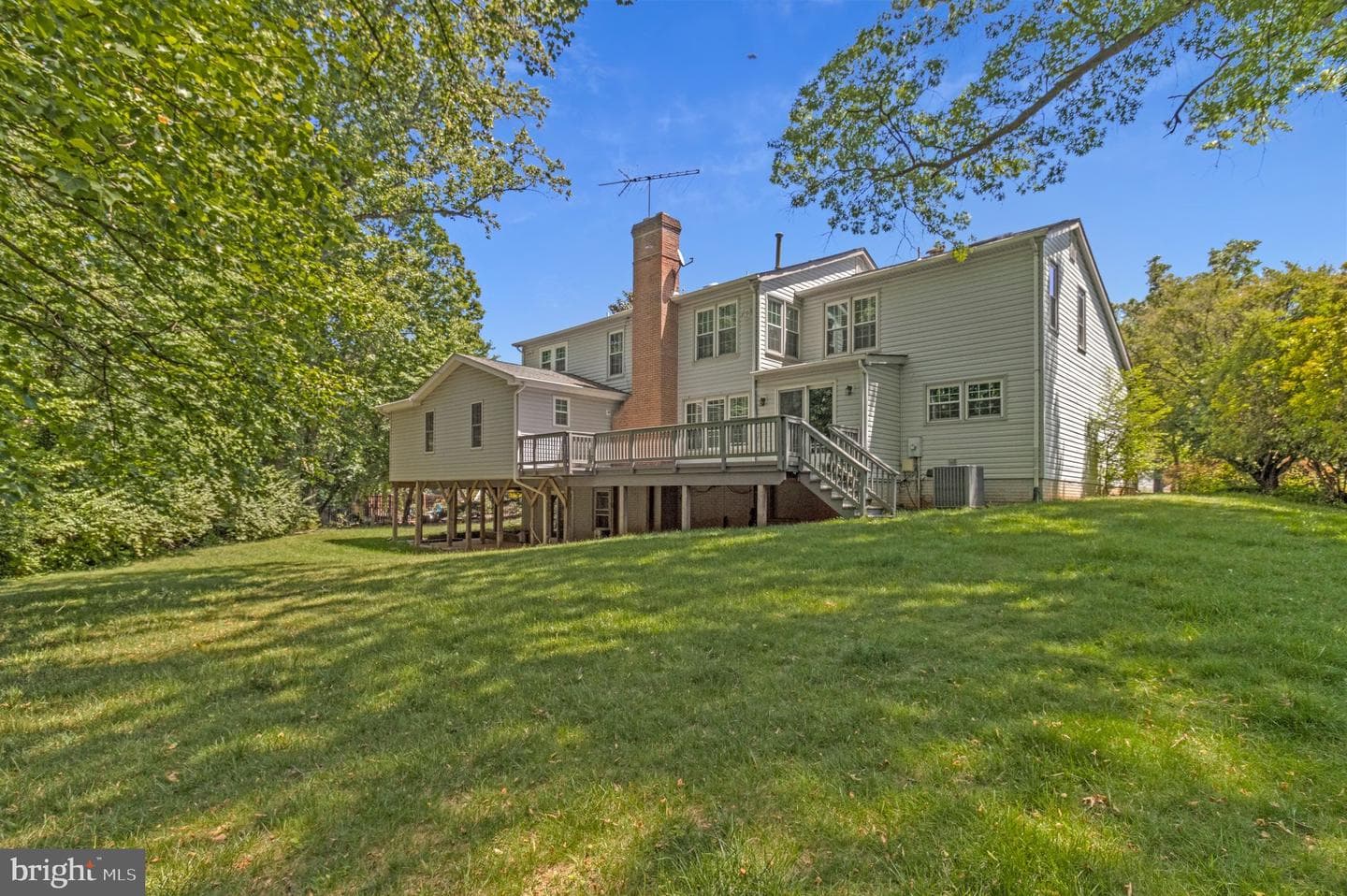 1750 Wexford Way photo 62