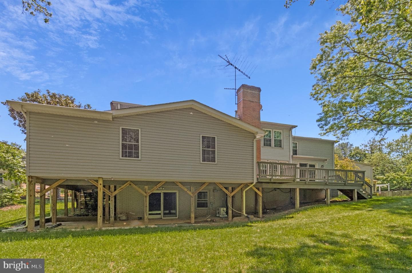1750 Wexford Way photo 64