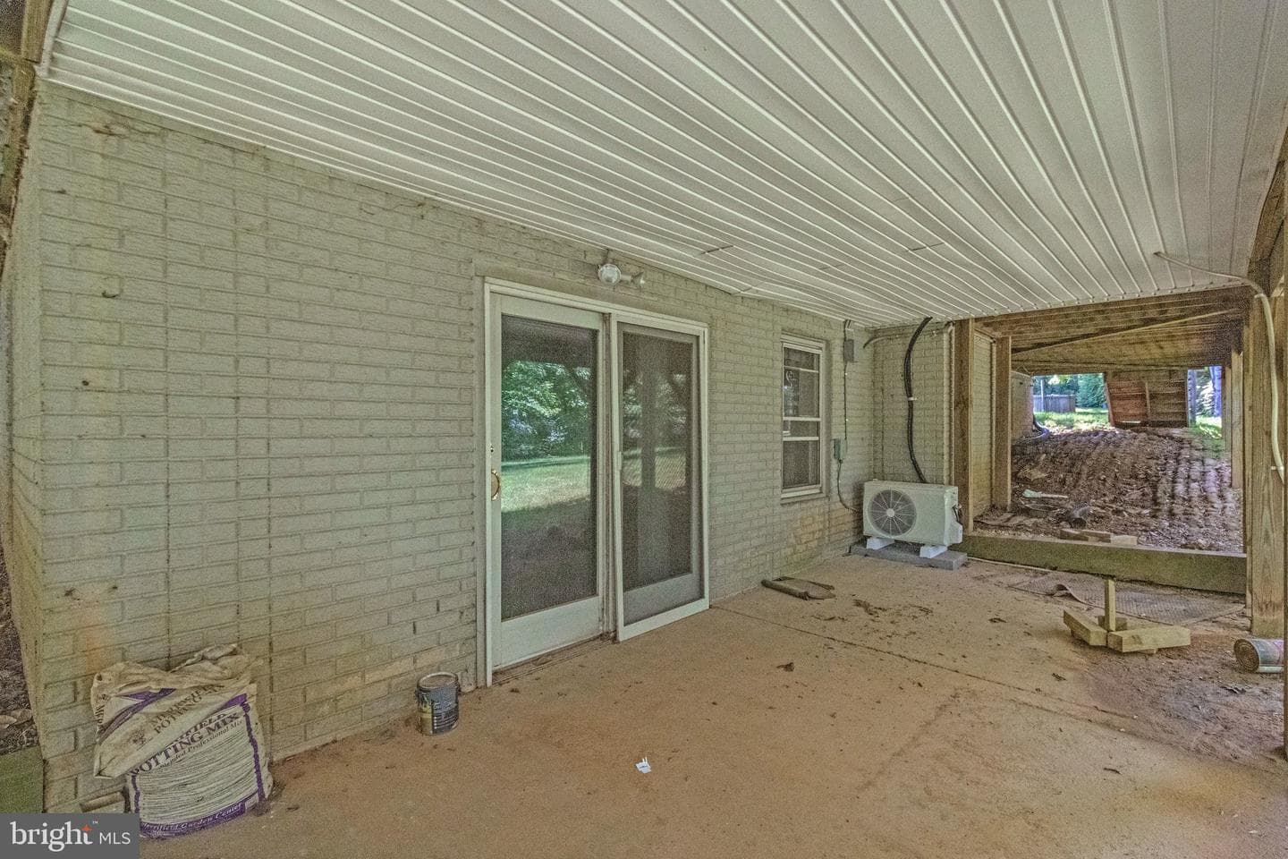 1750 Wexford Way photo 65