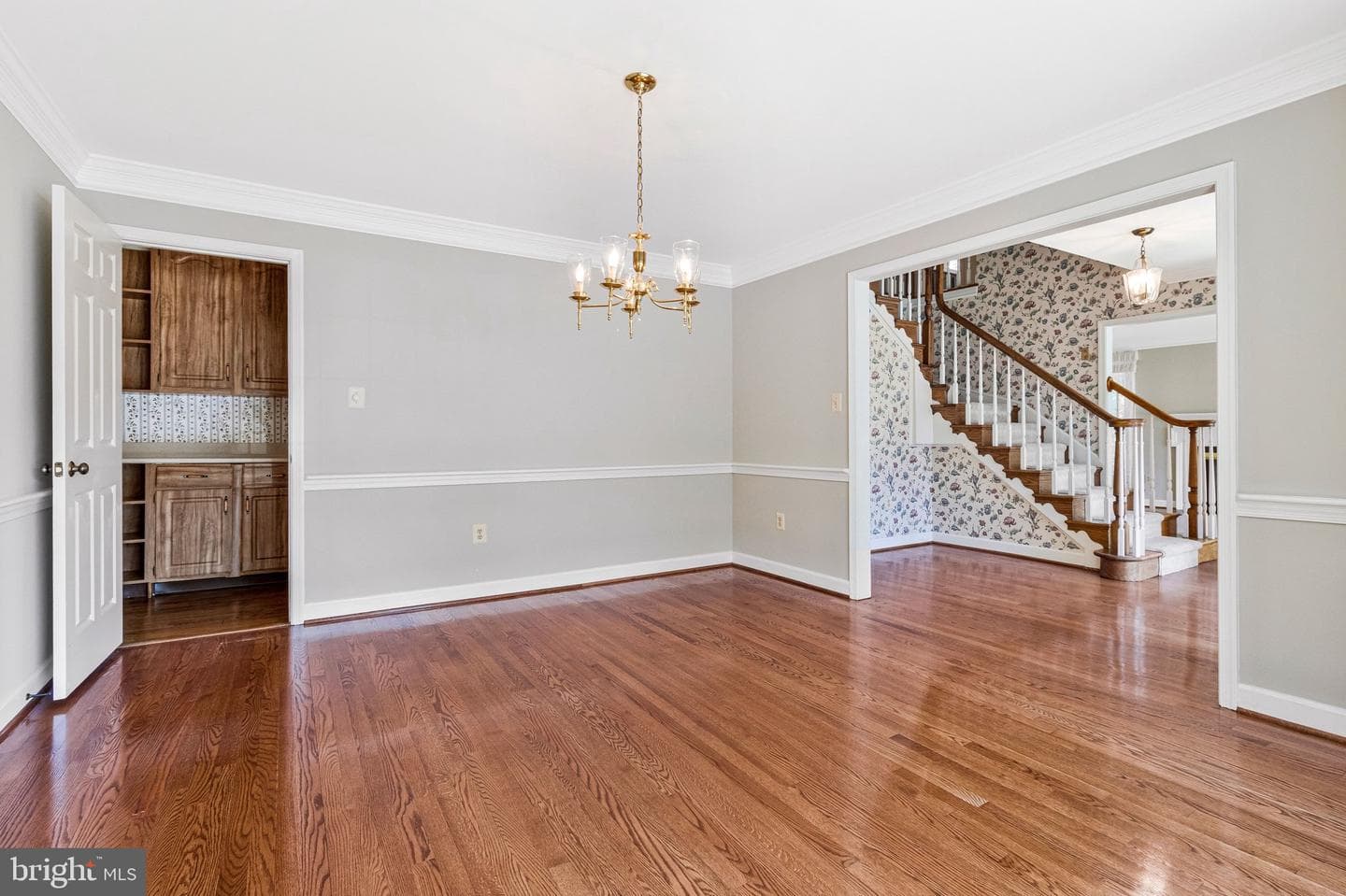 1750 Wexford Way photo 7