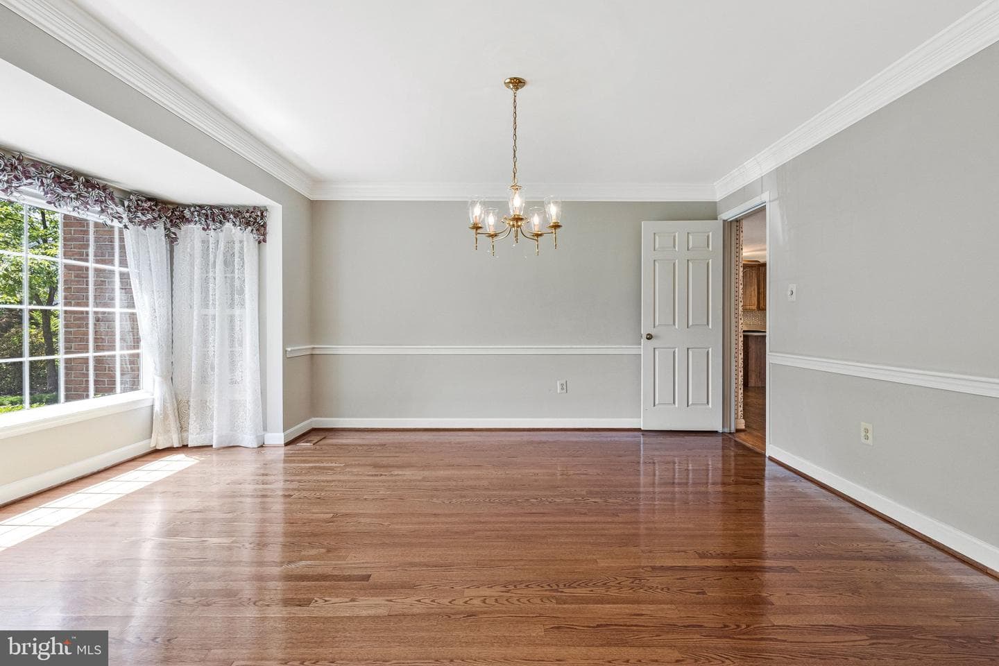 1750 Wexford Way photo 8