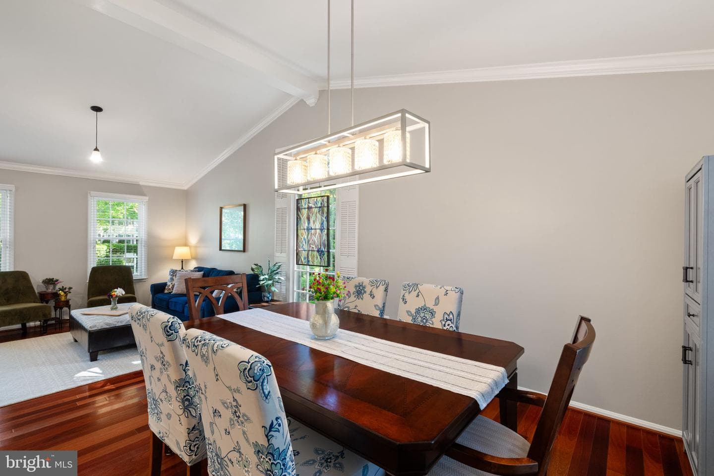 5445 Flint Tavern Place photo 14