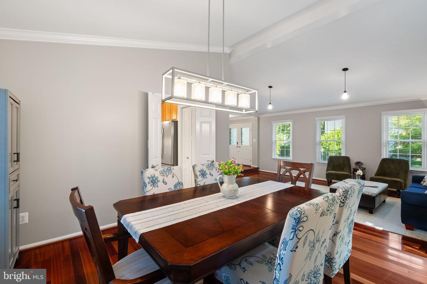 5445 Flint Tavern Place photo 15