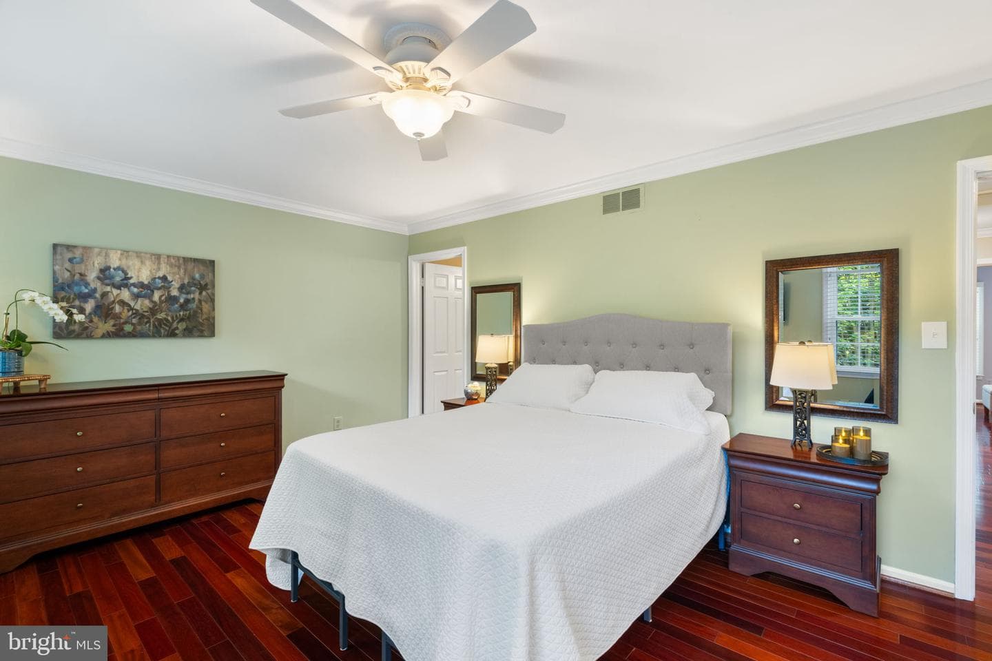 5445 Flint Tavern Place photo 27