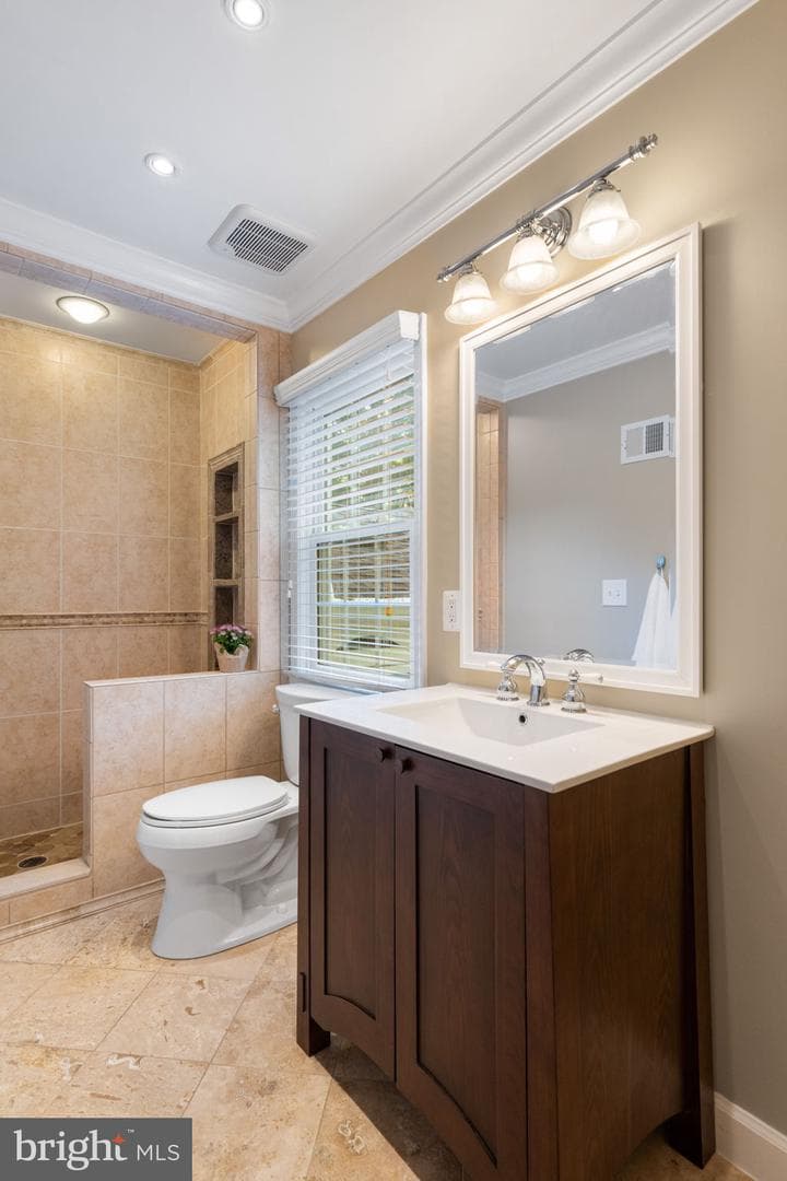 5445 Flint Tavern Place photo 30