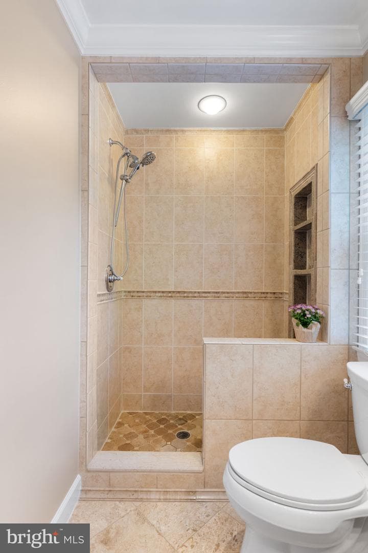 5445 Flint Tavern Place photo 31
