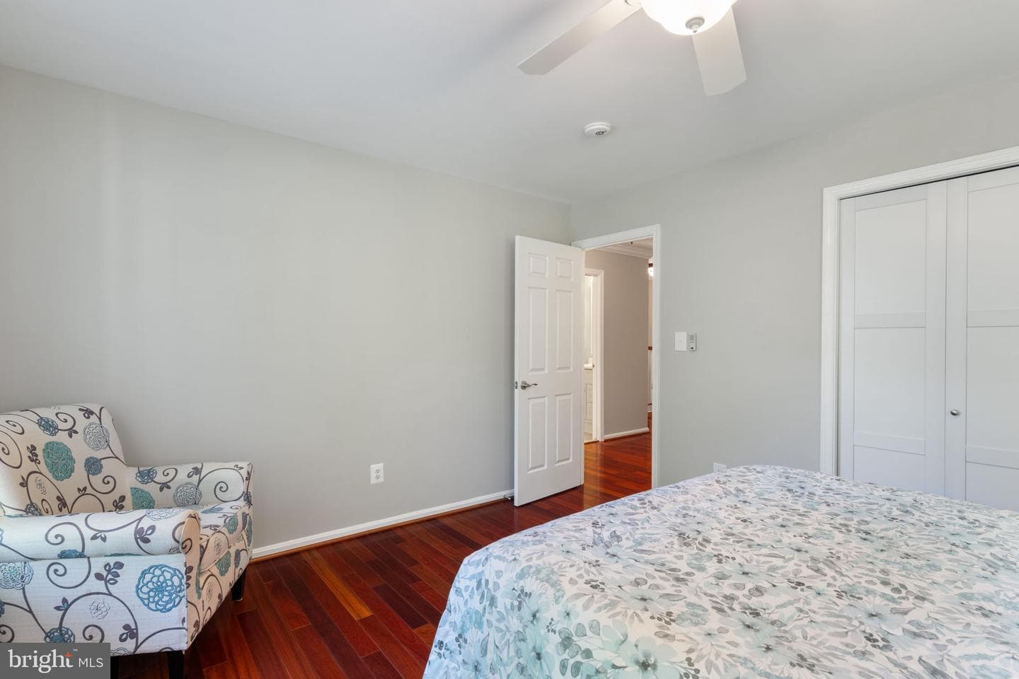 5445 Flint Tavern Place photo 35