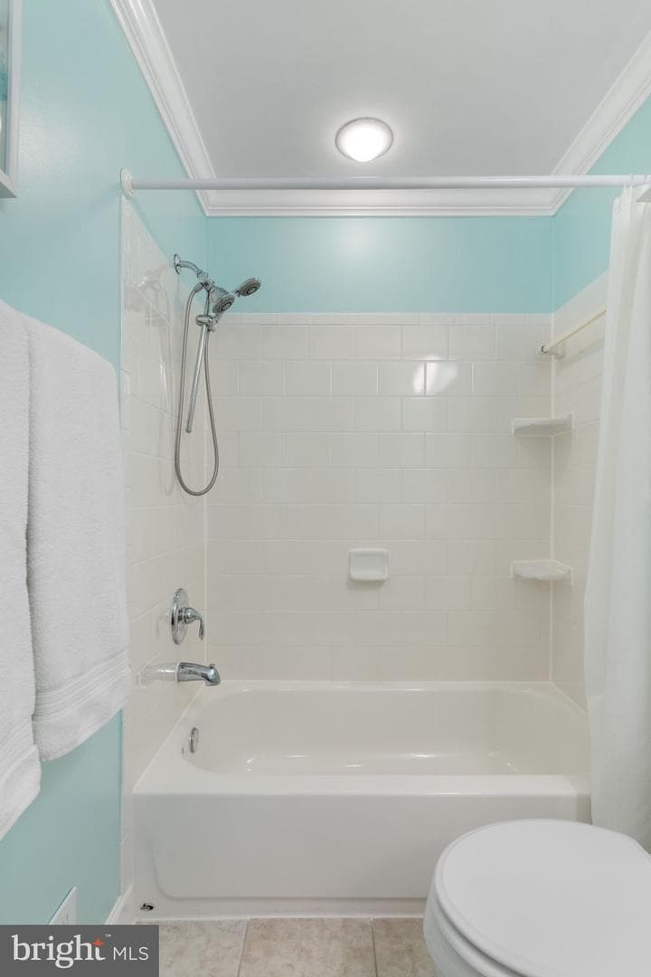 5445 Flint Tavern Place photo 37