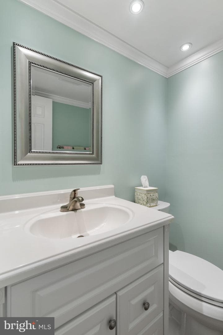 5445 Flint Tavern Place photo 43