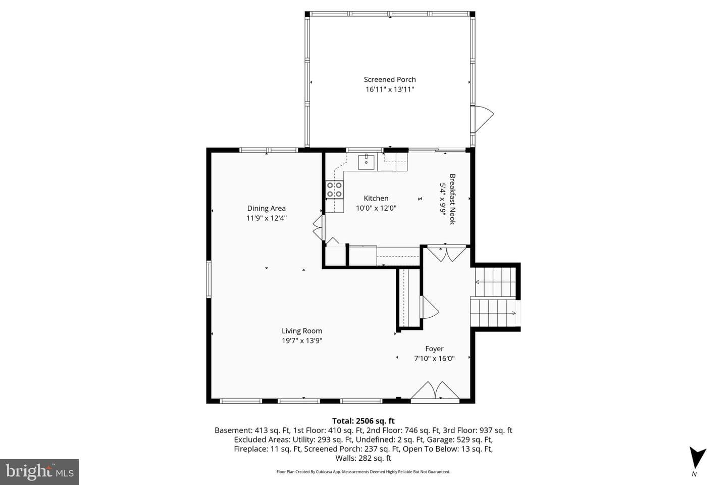 5445 Flint Tavern Place photo 52