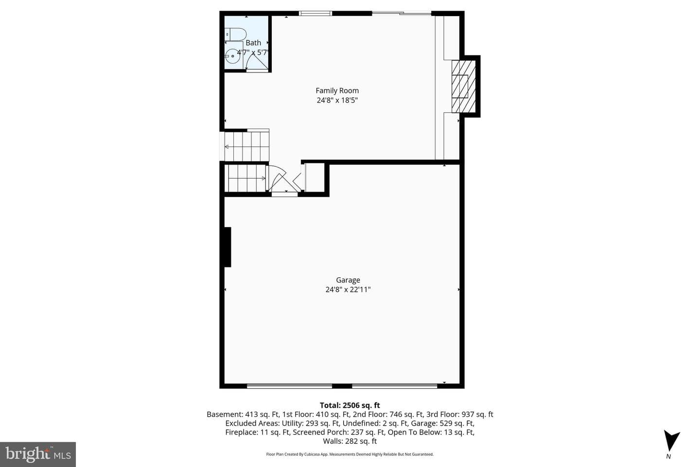 5445 Flint Tavern Place photo 54