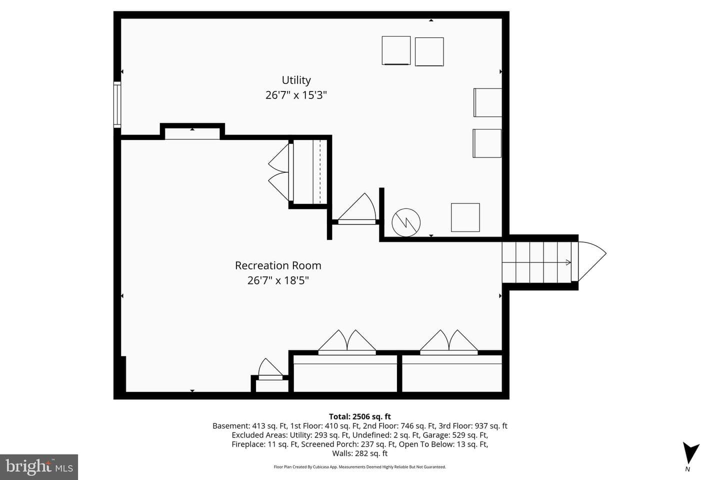 5445 Flint Tavern Place photo 55