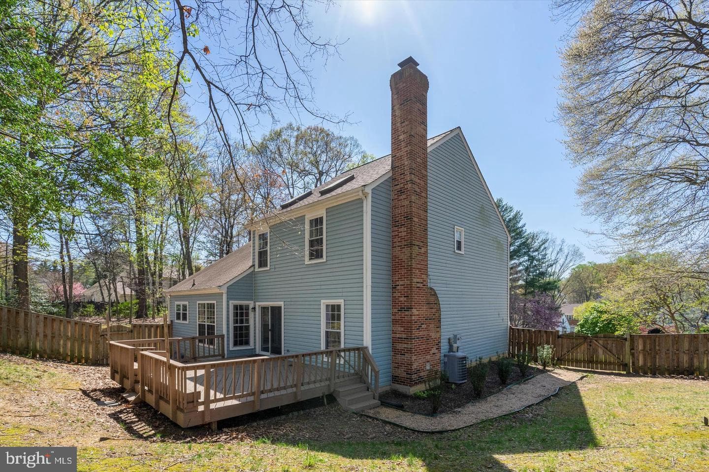 8217 Bayberry Ridge Road photo 25
