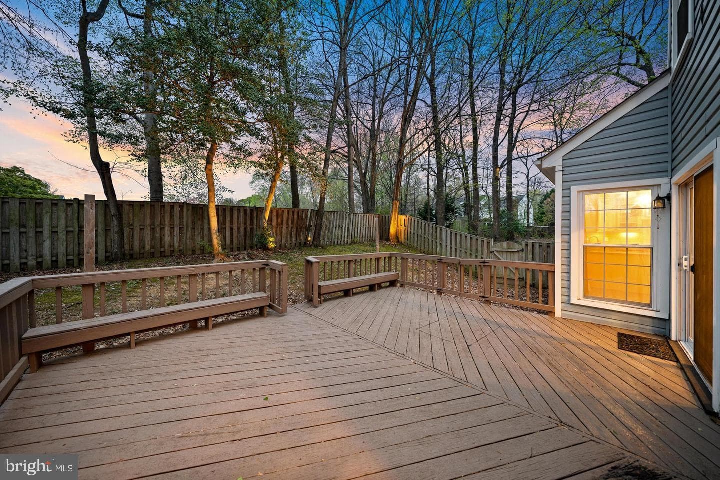 8217 Bayberry Ridge Road photo 27