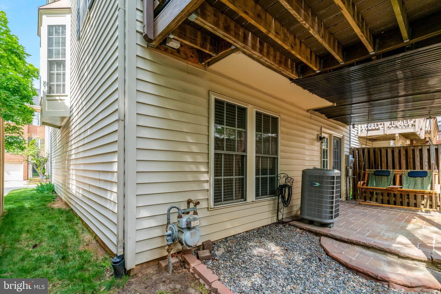 6449 Katherine Ann Lane photo 27