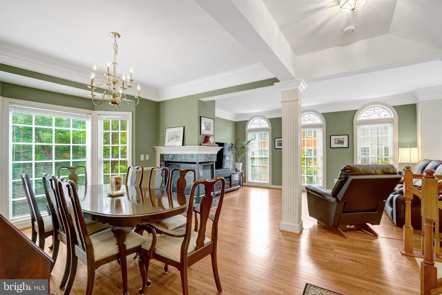 6449 Katherine Ann Lane photo 3