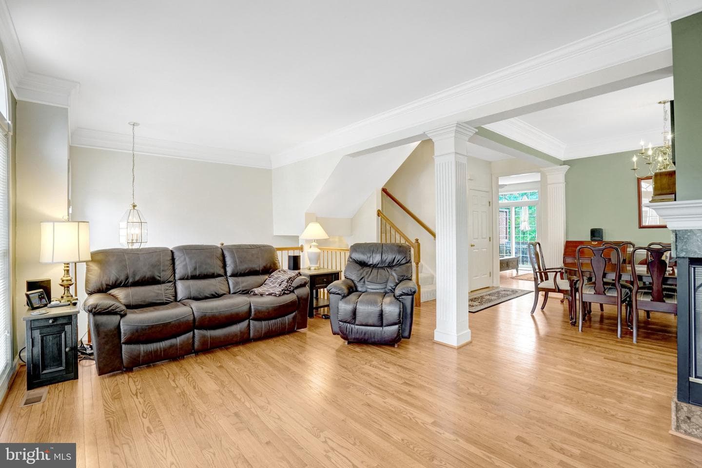 6449 Katherine Ann Lane photo 4