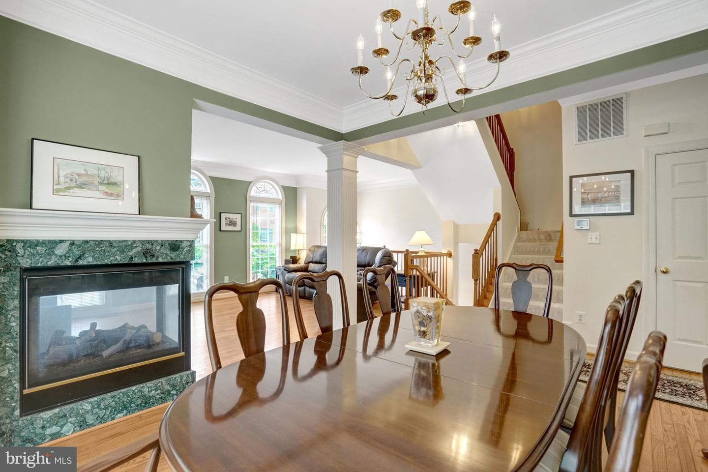 6449 Katherine Ann Lane photo 5