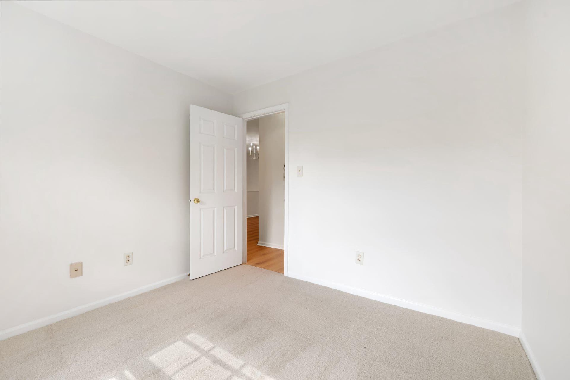 14516 Oak Cluster Drive photo 20