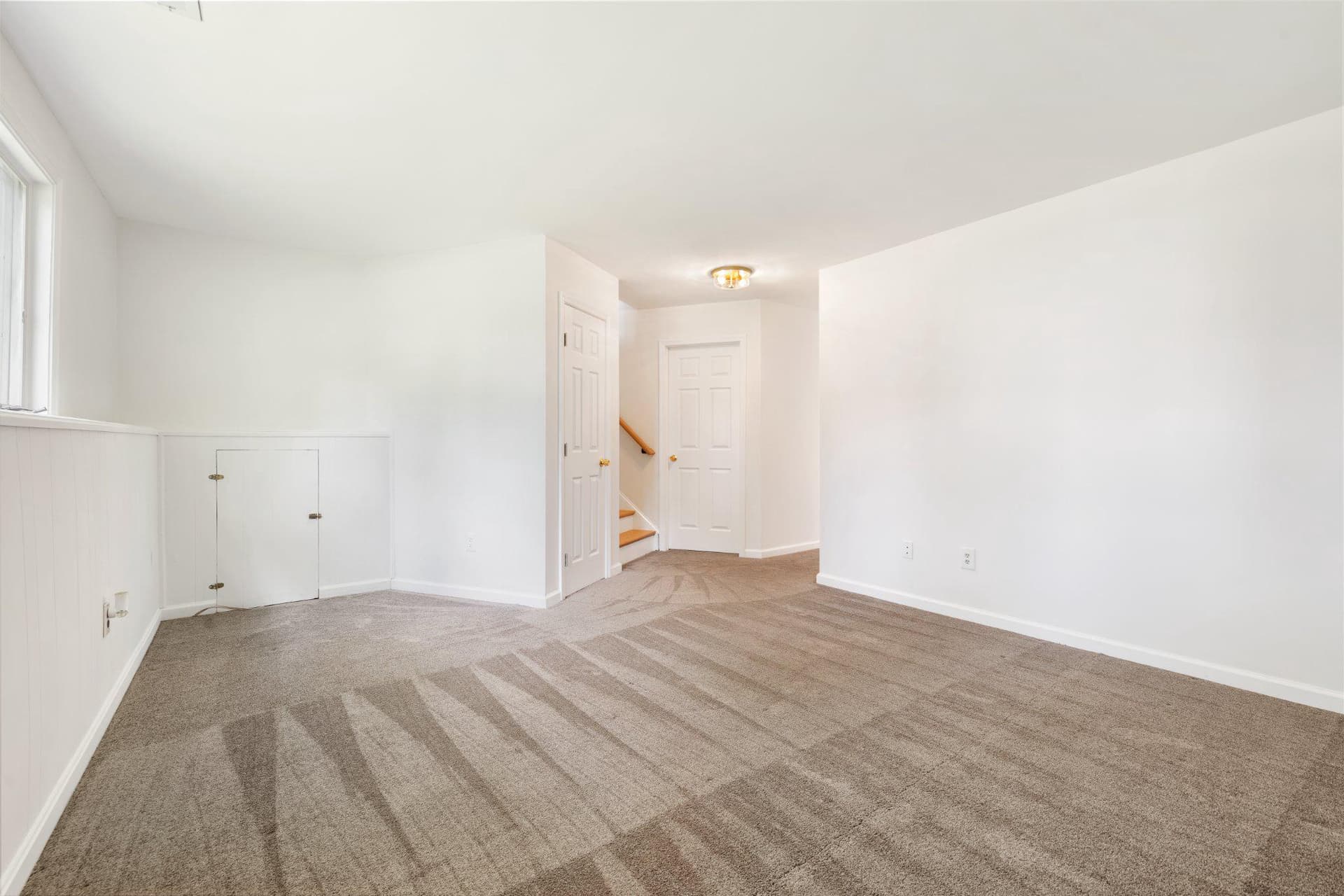 14516 Oak Cluster Drive photo 24