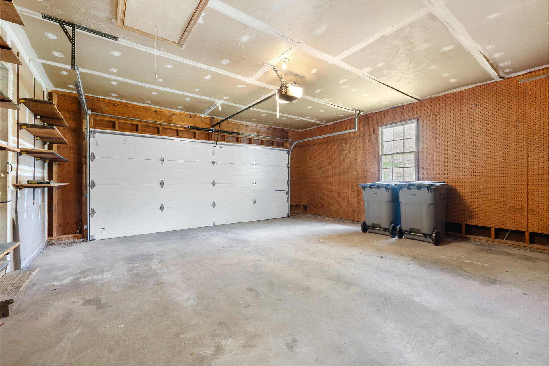 14516 Oak Cluster Drive photo 33
