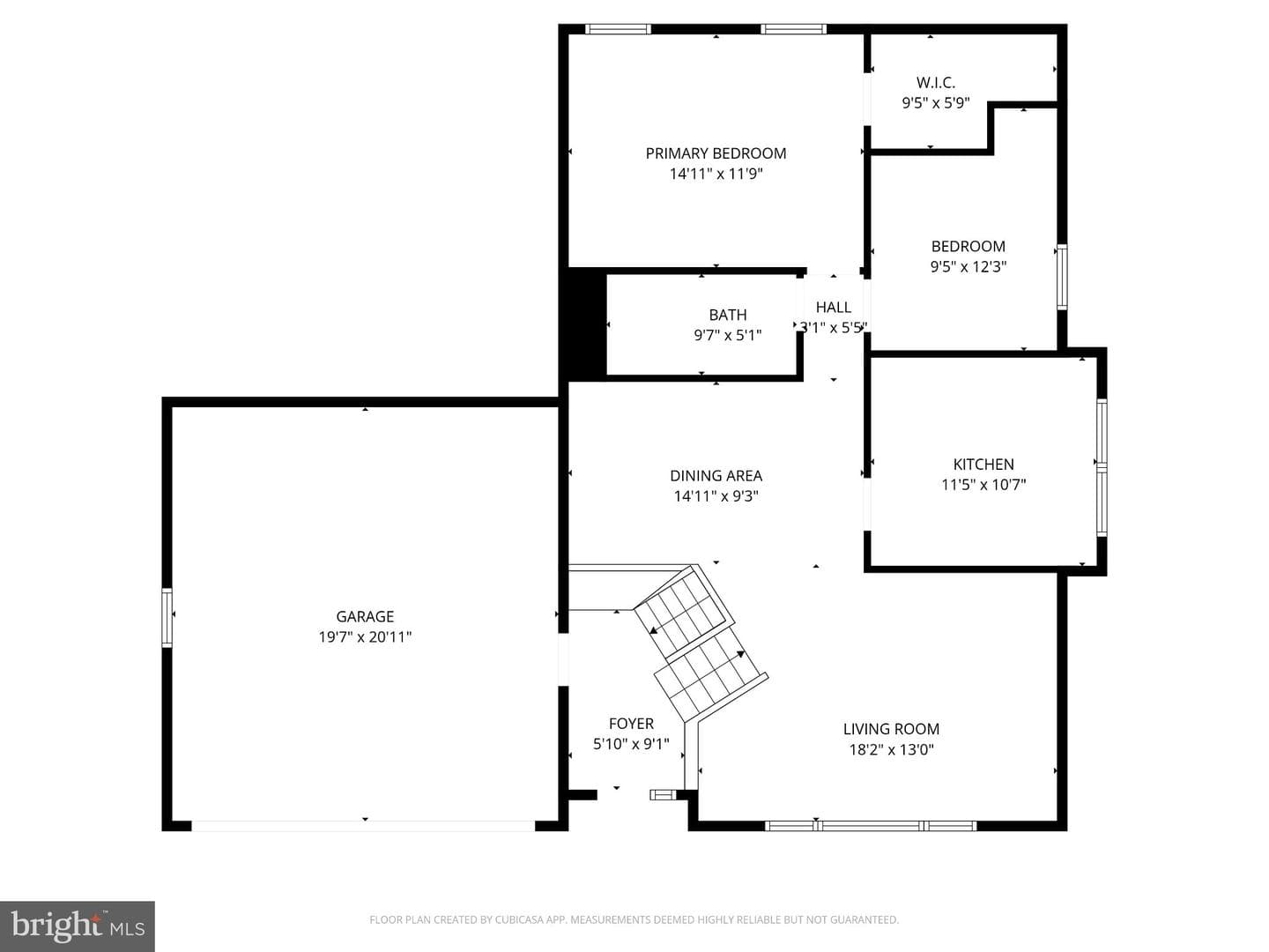 14516 Oak Cluster Drive photo 37