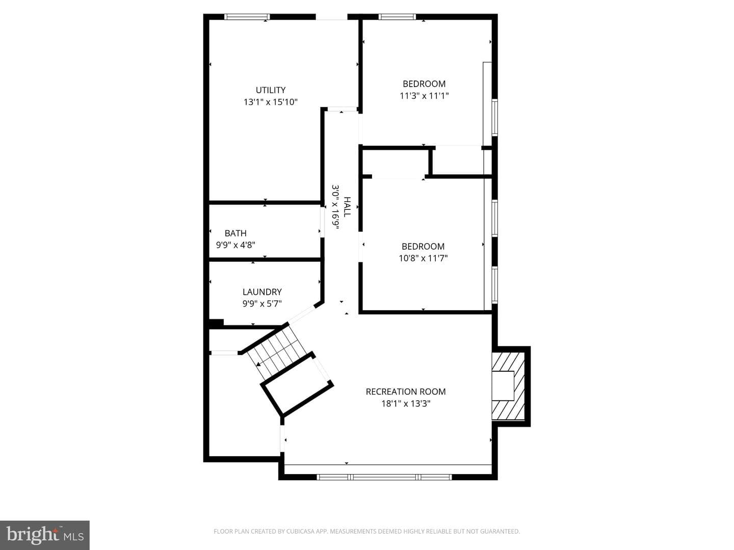14516 Oak Cluster Drive photo 38