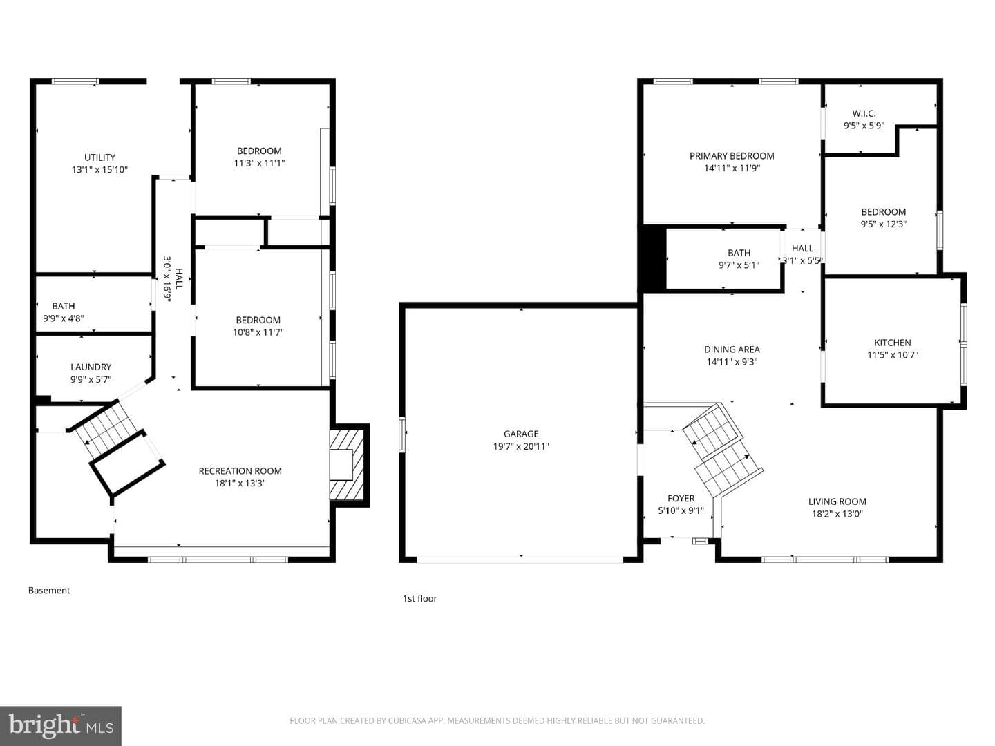 14516 Oak Cluster Drive photo 39