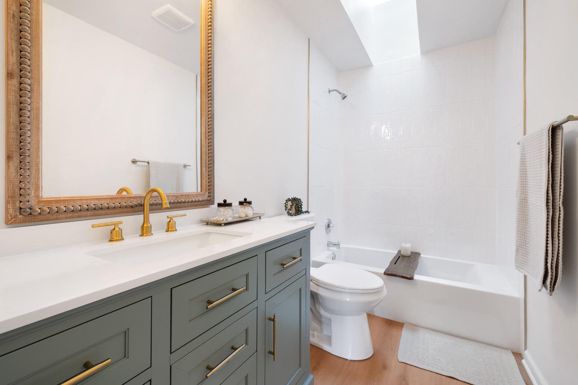 14516 Oak Cluster Drive photo 9