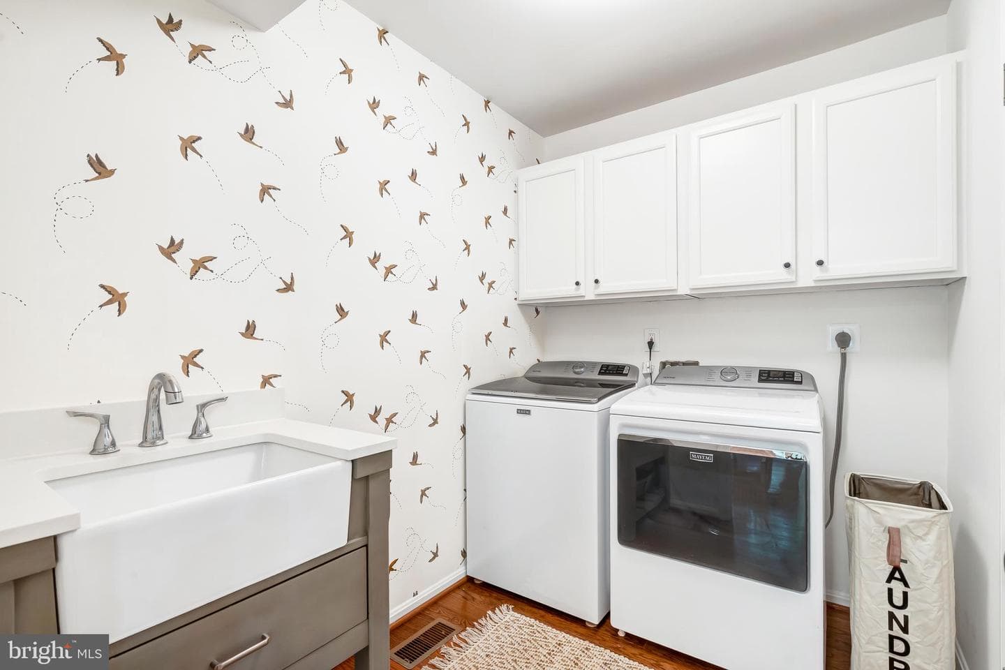 9404 Ravina Court photo 27